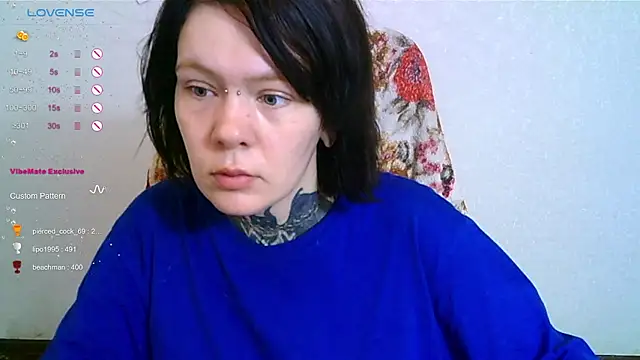 The ICE OWL online show from October 2025 05:18:01 AM