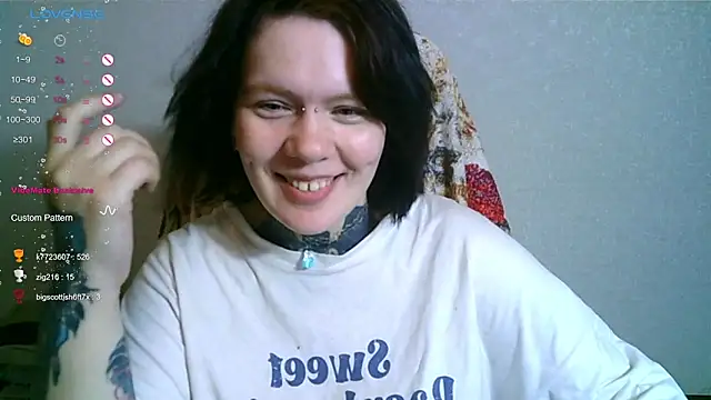 The ICE OWL online show from October 2025 09:32:01 AM