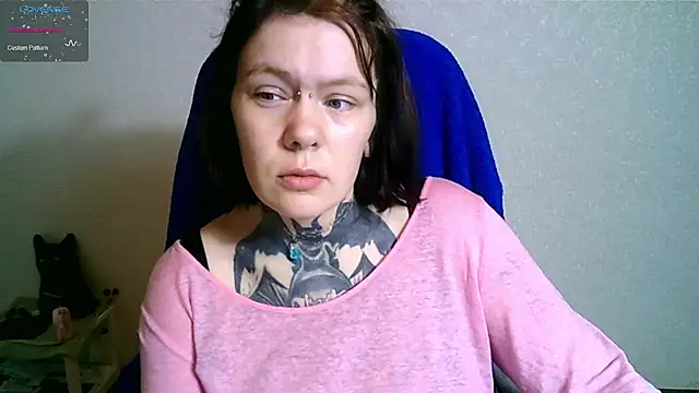 The ICE OWL online show from October 2025 10:49:01 AM