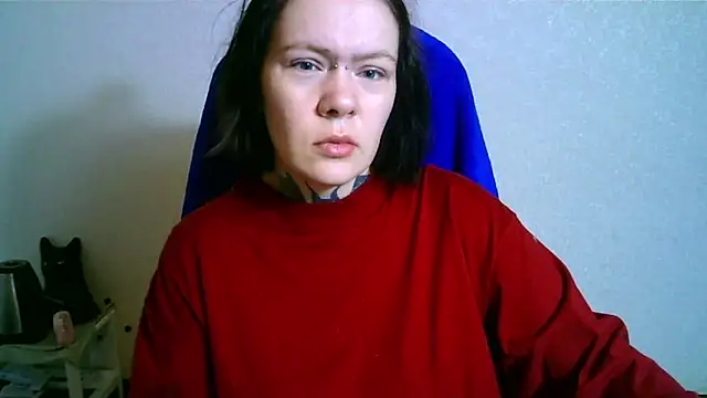 The ICE OWL online show from October 2025 03:40:01 AM