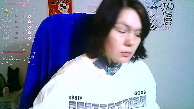 The ICE OWL online show from October 2025 07:34:01 AM