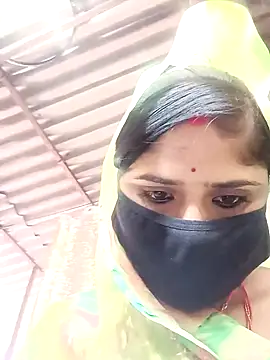 Rajni chauhan online show from November 2025 06:45:01 AM