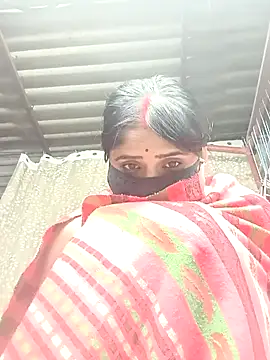 Rajni chauhan online show from November 2025 06:59:02 PM