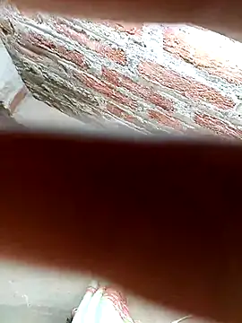 Rajni chauhan online show from November 2025 09:42:02 AM