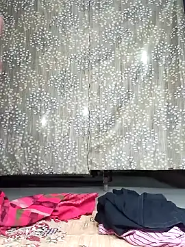 Rajni chauhan online show from January 2026 05:07:01 PM