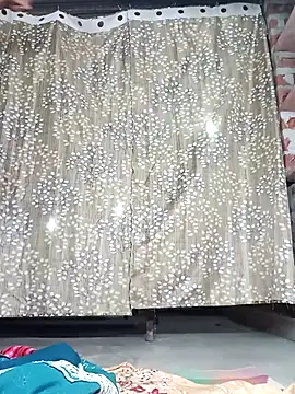 Rajni chauhan online show from January 2026 04:34:01 PM