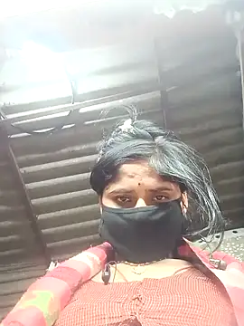 Rajni chauhan online show from January 2026 07:11:01 PM