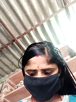 Rajni chauhan online show from February 2026 06:40:02 AM