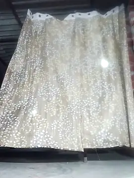 Rajni chauhan online show from March 2026 04:24:01 PM