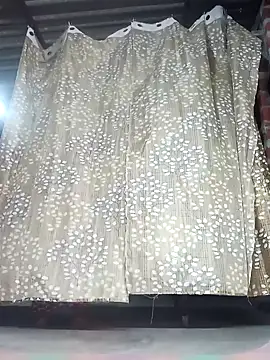 Rajni chauhan online show from March 2026 03:48:01 PM