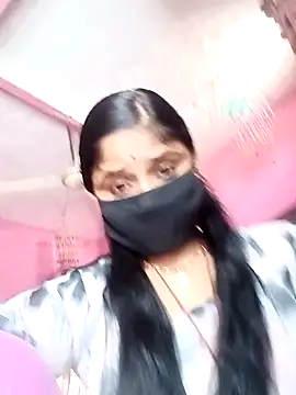 Rajni chauhan online show from May 2026 08:19:01 AM