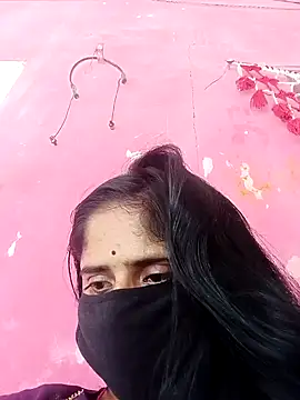 Rajni chauhan online show from May 2026 10:22:01 AM