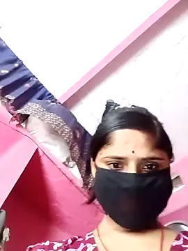 Rajni chauhan online show from May 2026 04:02:02 PM