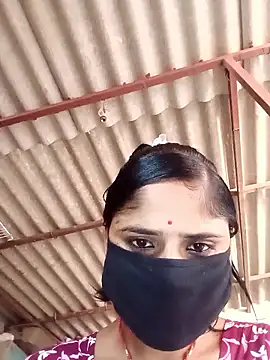 Rajni chauhan online show from May 2026 07:13:02 AM