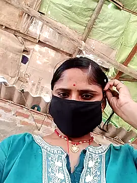 Rajni chauhan online show from May 2026 06:52:01 AM