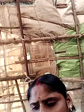 Rajni chauhan online show from May 2026 05:48:02 AM