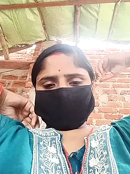 Rajni chauhan online show from May 2026 06:55:01 AM