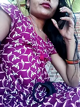 Rajni chauhan online show from May 2026 06:10:01 AM
