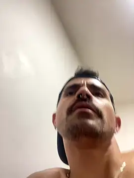 Snapshot of Felipinh19cm chatting on December 2025 10:20:01 AM Felipinh19cm online show from December 2025 10:20:01 AM