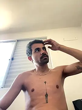 Snapshot of Felipinh19cm chatting on December 2025 10:54:01 AM Felipinh19cm online show from December 2025 10:54:01 AM