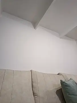 Snapshot of TammyCutee chatting on November 2025 11:09:01 PM TammyCutee online show from November 2025 11:09:01 PM