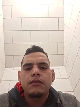 Daiberrubio online show from February 2026 11:58:02 PM