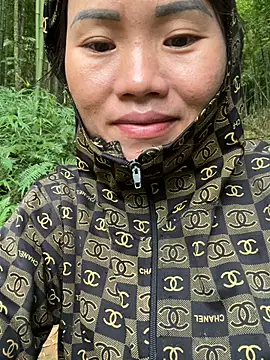 Snapshot of Saomai25 chatting on October 2025 07:31:02 AM Saomai25 online show from October 2025 07:31:02 AM