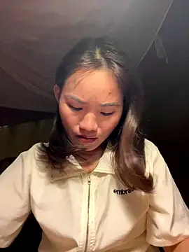 Snapshot of Saomai25 chatting on October 2025 09:13:01 AM Saomai25 online show from October 2025 09:13:01 AM