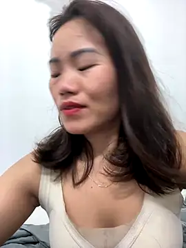 Snapshot of Saomai25 chatting on November 2025 09:58:01 PM Saomai25 online show from November 2025 09:58:01 PM