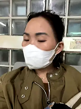 Snapshot of Saomai25 chatting on November 2025 03:45:02 PM Saomai25 online show from November 2025 03:45:02 PM