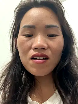 Snapshot of Saomai25 chatting on November 2025 08:15:02 AM Saomai25 online show from November 2025 08:15:02 AM