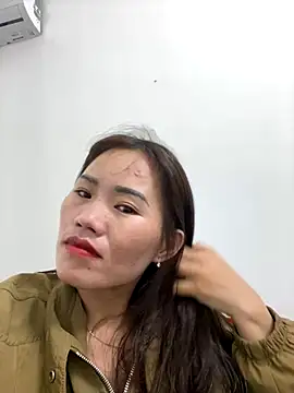 Snapshot of Saomai25 chatting on November 2025 08:14:02 AM Saomai25 online show from November 2025 08:14:02 AM