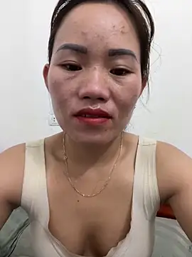 Snapshot of Saomai25 chatting on November 2025 09:46:01 PM Saomai25 online show from November 2025 09:46:01 PM