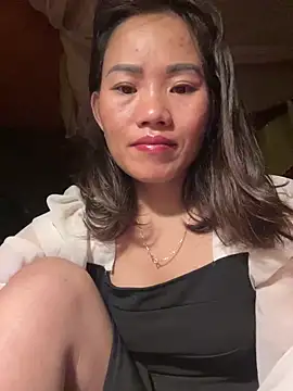 Snapshot of Saomai25 chatting on November 2025 08:41:01 PM Saomai25 online show from November 2025 08:41:01 PM