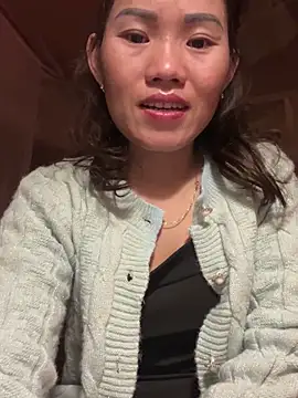 Snapshot of Saomai25 chatting on November 2025 08:30:02 PM Saomai25 online show from November 2025 08:30:02 PM