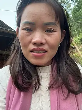 Snapshot of Saomai25 chatting on December 2025 09:47:02 AM Saomai25 online show from December 2025 09:47:02 AM