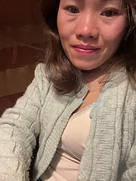 Snapshot of Saomai25 chatting on December 2025 08:24:02 PM Saomai25 online show from December 2025 08:24:02 PM