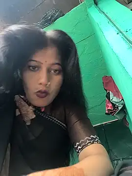 Ragni bhargav online show from October 2025 11:20:02 AM