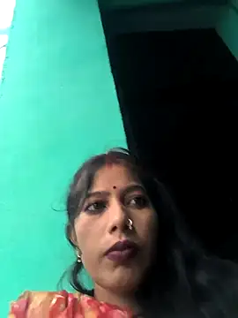 Ragni bhargav online show from October 2025 10:12:01 AM