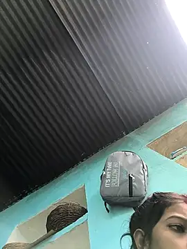 Snapshot of Ragni_bhargav chatting on November 2025 07:31:01 AM Ragni bhargav online show from November 2025 07:31:01 AM