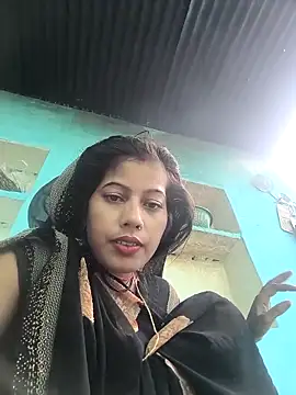 Snapshot of Ragni_bhargav chatting on November 2025 03:12:02 AM Ragni bhargav online show from November 2025 03:12:02 AM