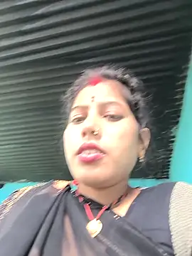 Snapshot of Ragni_bhargav chatting on November 2025 07:47:01 AM Ragni bhargav online show from November 2025 07:47:01 AM