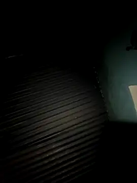 Snapshot of Ragni_bhargav chatting on November 2025 10:10:01 PM Ragni bhargav online show from November 2025 10:10:01 PM