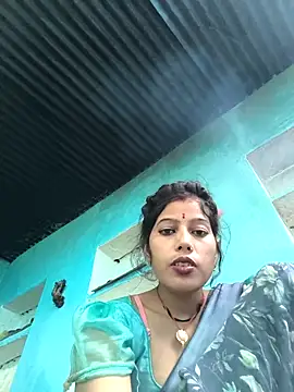 Snapshot of Ragni_bhargav chatting on November 2025 11:32:02 AM Ragni bhargav online show from November 2025 11:32:02 AM