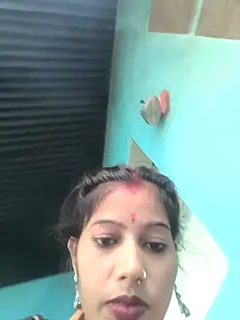 Snapshot of Ragni_bhargav chatting on November 2025 11:32:02 AM Ragni bhargav online show from November 2025 11:32:02 AM