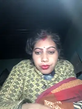 Snapshot of Ragni_bhargav chatting on November 2025 05:34:01 PM Ragni bhargav online show from November 2025 05:34:01 PM