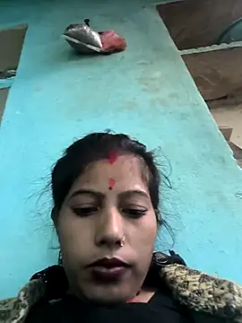 Snapshot of Ragni_bhargav chatting on November 2025 11:45:01 AM Ragni bhargav online show from November 2025 11:45:01 AM