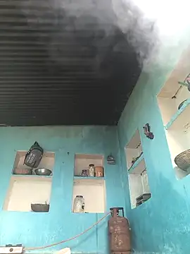 Snapshot of Ragni_bhargav chatting on December 2025 05:12:02 AM Ragni bhargav online show from December 2025 05:12:02 AM