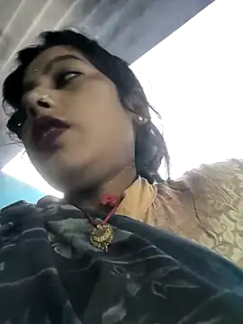 Snapshot of Ragni_bhargav chatting on December 2025 02:39:01 AM Ragni bhargav online show from December 2025 02:39:01 AM