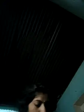 Snapshot of Ragni_bhargav chatting on February 2026 01:33:01 AM Ragni bhargav online show from February 2026 01:33:01 AM